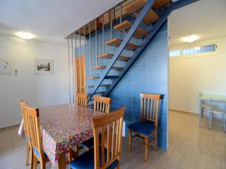 Apartment in Spain near Sandy Beach - 7