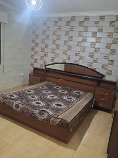 ريمون هاوس - 1