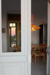 Island residence - 4