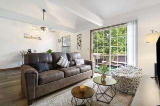 Sand Dune Serenity in Table Rock Lake - Branson - 7