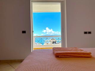 Oliva Apartment - Sarandë - 0
