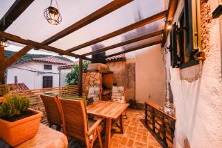 The House - Beli - 4
