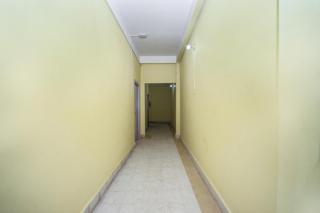 Hotel O Sri Sai Guest House - Guwahati - 7