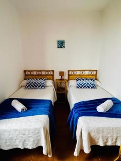 VILLA GALICIA, OIA a BAIONA - Oia - 4
