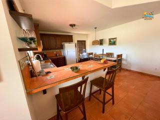El Dorado Ranch Rental Home - Casa Dooley - 4