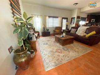El Dorado Ranch Rental Home - Casa Dooley - 6
