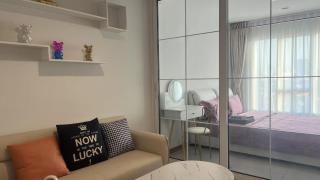 GM bangson home - Bangkok - 8