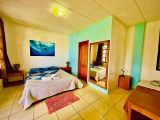 The Galapagos Pearl B&B - Puerto Ayora - 9