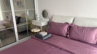 GM bangson home - 5