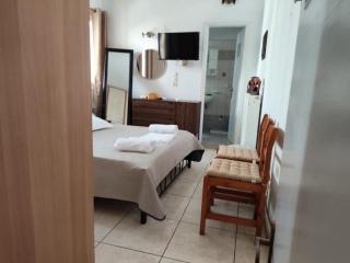 Nikolettas Apartments - Faros - 8