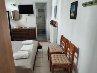 Nikolettas Apartments - Faros - 6