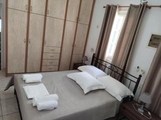 Nikolettas Apartments - Faros - 5