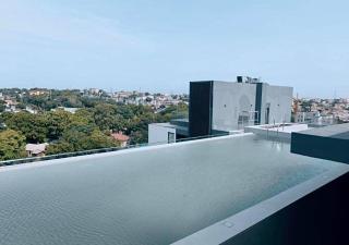 AB Apartments - Accra - 1