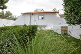 Kyklades Sensation Apartments ATH Airport - 1