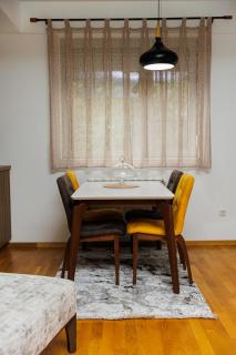 Janeku's apartment - 3