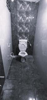Hotel Navkar Comfort - Dwarka - 4
