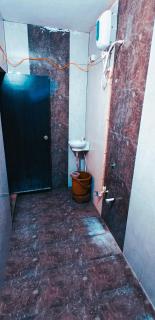 Hotel Navkar Comfort - Dwarka - 3