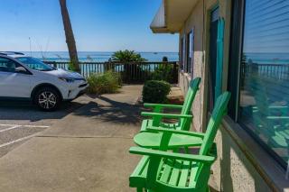 Capri by the Gulf 117 - Destin - 5