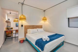 Apartamentos Manila Casapa by Housy Host - Medellín - 3