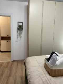 The Olive Spot - Cristian - 1