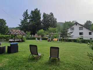 TOMLJANOVIĆ - 4