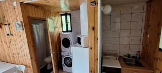 Budget Apartment - Rove - 5