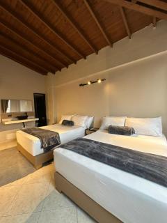 Hotel Coral Boutique - Medellín - 2