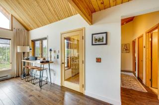 Dreamy Escape Btwn Winter Park and Lake Granby! - 4