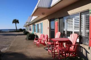Capri by the Gulf 120 - Destin - 6