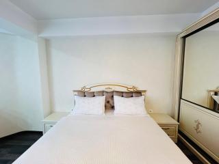 Apartament nou Lux - Crăsnăşeni - 6