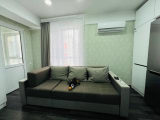 Apartament nou Lux - Crăsnăşeni - 2