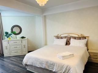 Apartament nou Lux - Crăsnăşeni - 0
