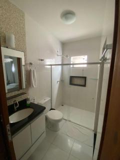 Apartamento Baixu - Prado - 6