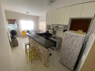 Apartamento Baixu - Prado - 9
