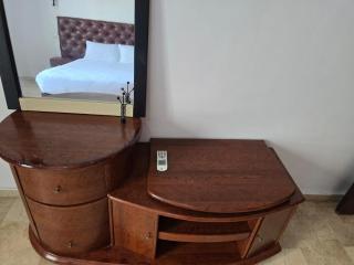 Marina Home Prestige Agadir - Agadir - 1