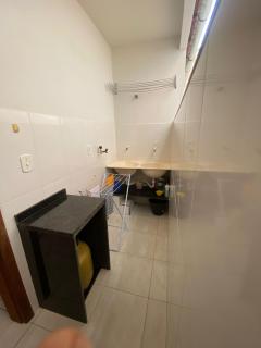 Apartamento Baixu - Prado - 3