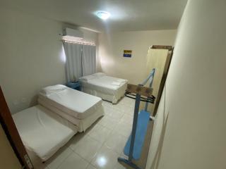 Apartamento Baixu - Prado - 8