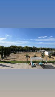 Casa RALIVO di Sicilia - Balestrate - 0