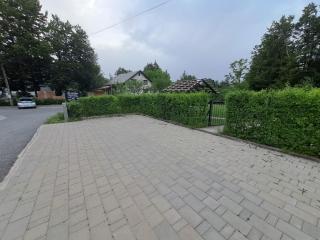 TOMLJANOVIĆ - Lagos de Plitvice - 7
