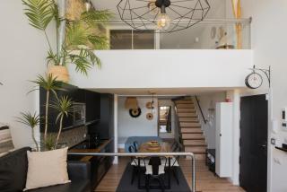 Casa Lin - 5