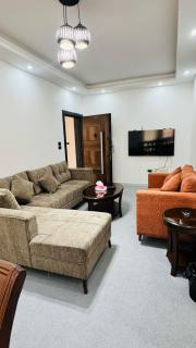 شقق فاخره للايجار - 1