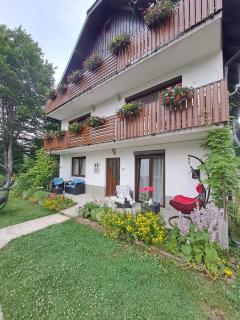 TOMLJANOVIĆ - Lagos de Plitvice - 8