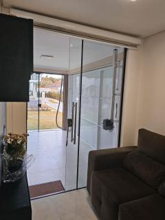 ImobIlha - Loft Ingleses - Santinho - Florianópolis - 8
