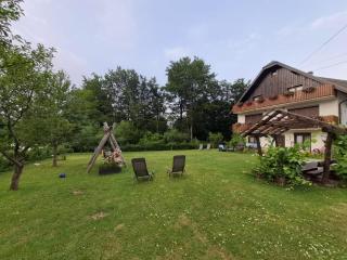 TOMLJANOVIĆ - Lagos de Plitvice - 9