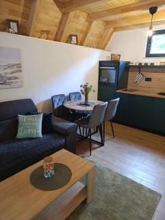 Villa Tea - Šipovo - 7
