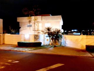 Apto Inteiro em Atibaia do lado da Av Lucas Bairro Nobre - Atibaia - 0
