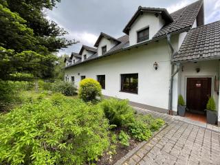 Penzion Na Lukách - Horní Slavkov - 3
