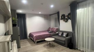 GM bangson home - 6