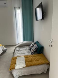 Casa RALIVO di Sicilia - 4