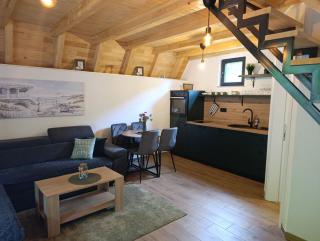 Villa Tea - Šipovo - 9